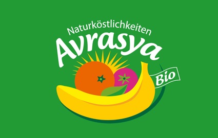 AVRASYA-Naturkost ist Ihr Spezialist für Feinkost, Naturkost, Bio-Lebensmittel, Obst und Gemüse mitten in Hamburg. 